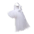 Tulle Dress Dresses Little Palace Store